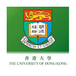 Hong kong university