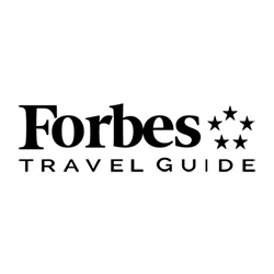 Forbes Travel