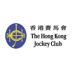 Hong kong club