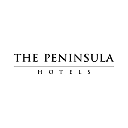 Peninsula hotel