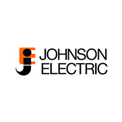 johnson Electric