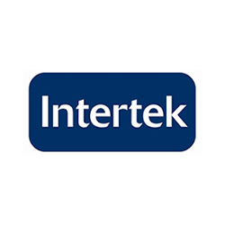 Intertek service