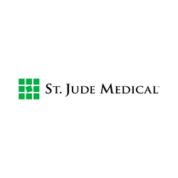 ST JUDE Medical