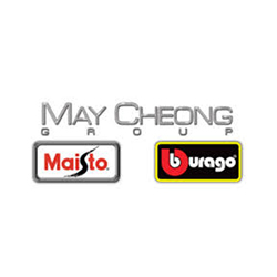 may cheong