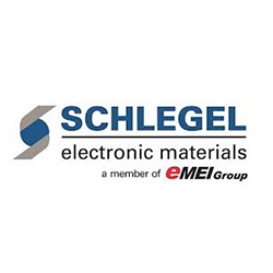 schlegal electrical material