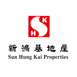 sun hung Kai properties