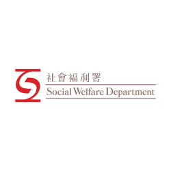 logo3_social-welfare-department