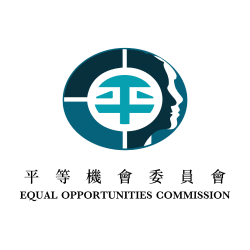 logo4_equal-opportunities-commission